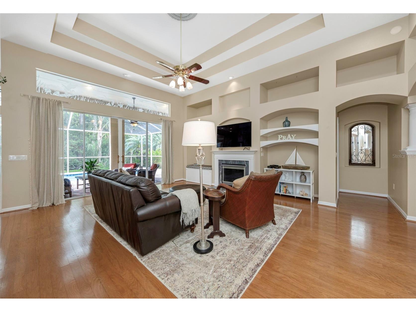 10326 Millport Drive Tampa FL 33626 TB8507080 image8