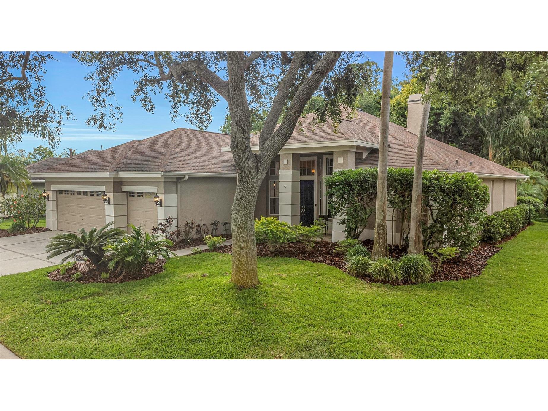 10326 Millport Drive Tampa FL 33626 TB8507080 image81