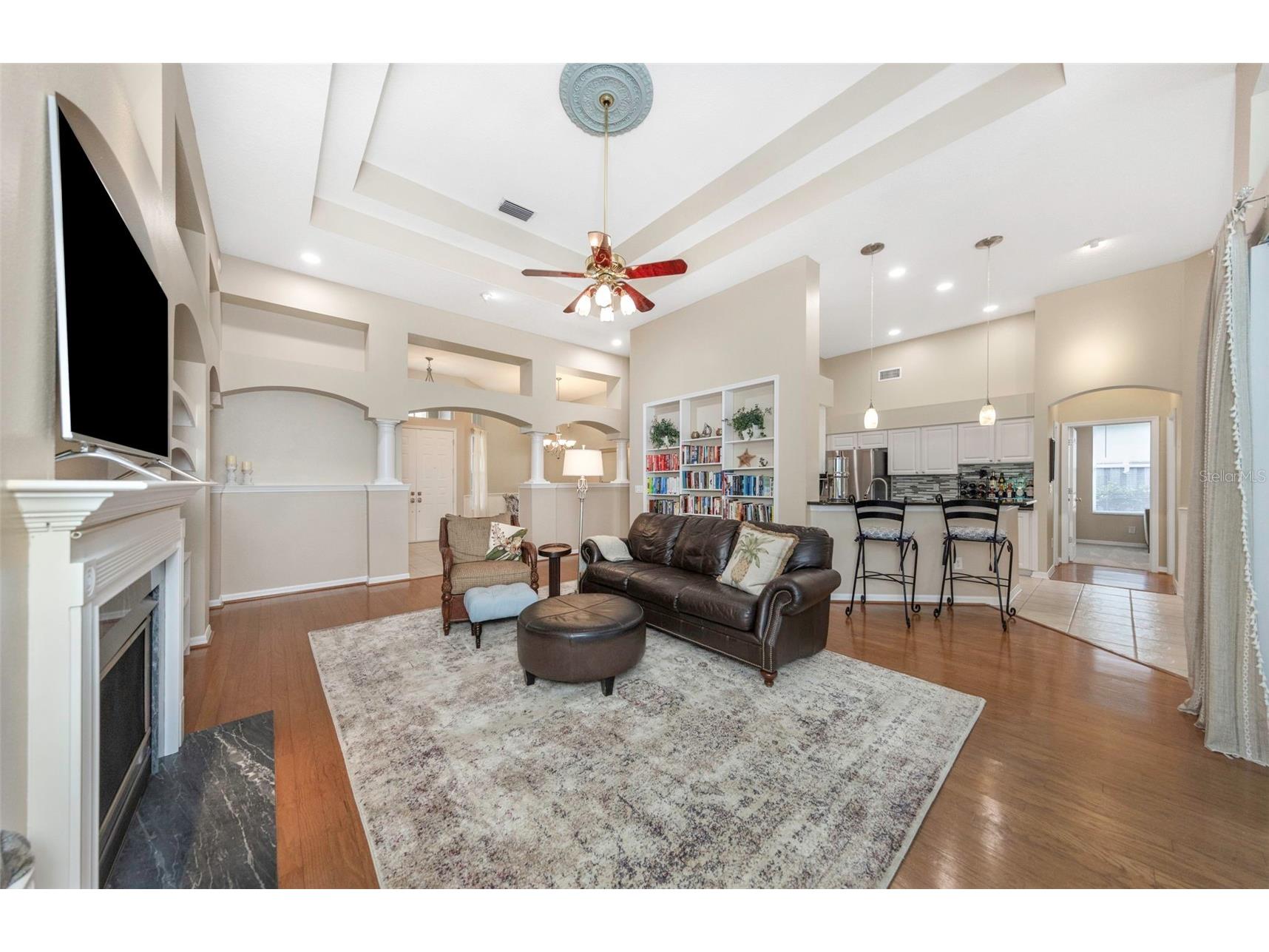 10326 Millport Drive Tampa FL 33626 TB8507080 image9