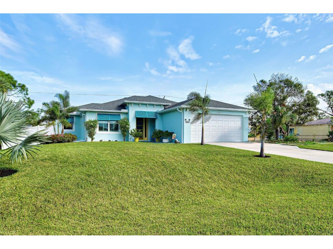 10326 Oceanspray Blvd Englewood FL 34224 N6129011 image1