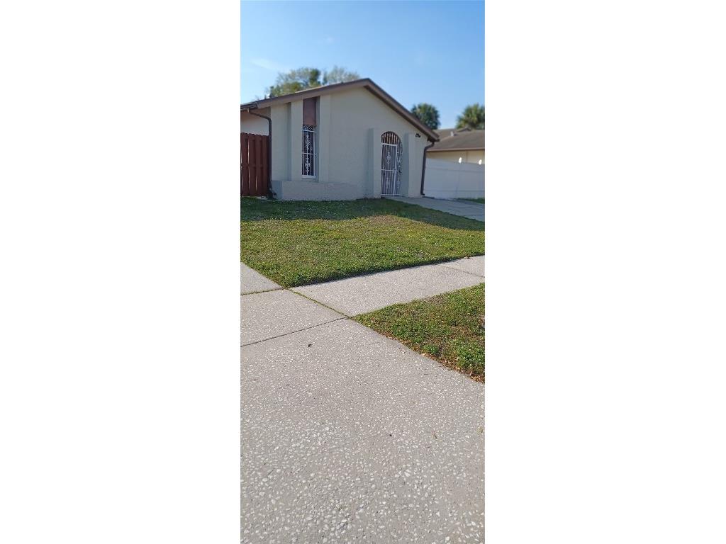 10326 Parkcrest Drive Tampa FL 33624 T3431148 image1