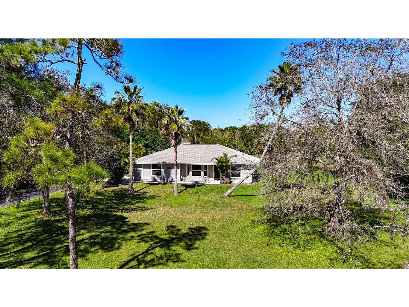 10327 158th Street N Jupiter FL 33478 NS1080709 image1