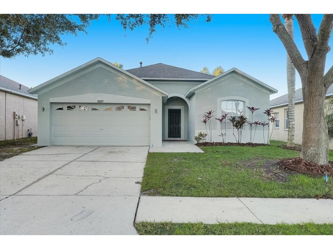 10327 Goldenbrook Way Tampa FL 33647 T3422185 image1