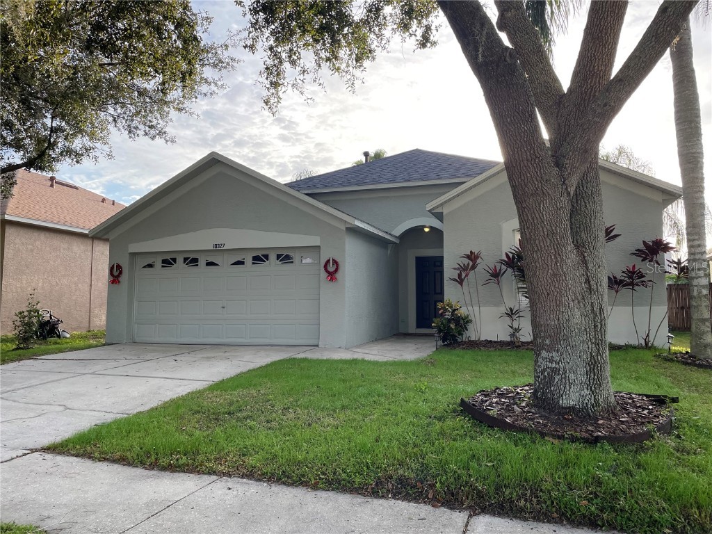 10327 Goldenbrook Way Tampa FL 33647 U8231384 image1