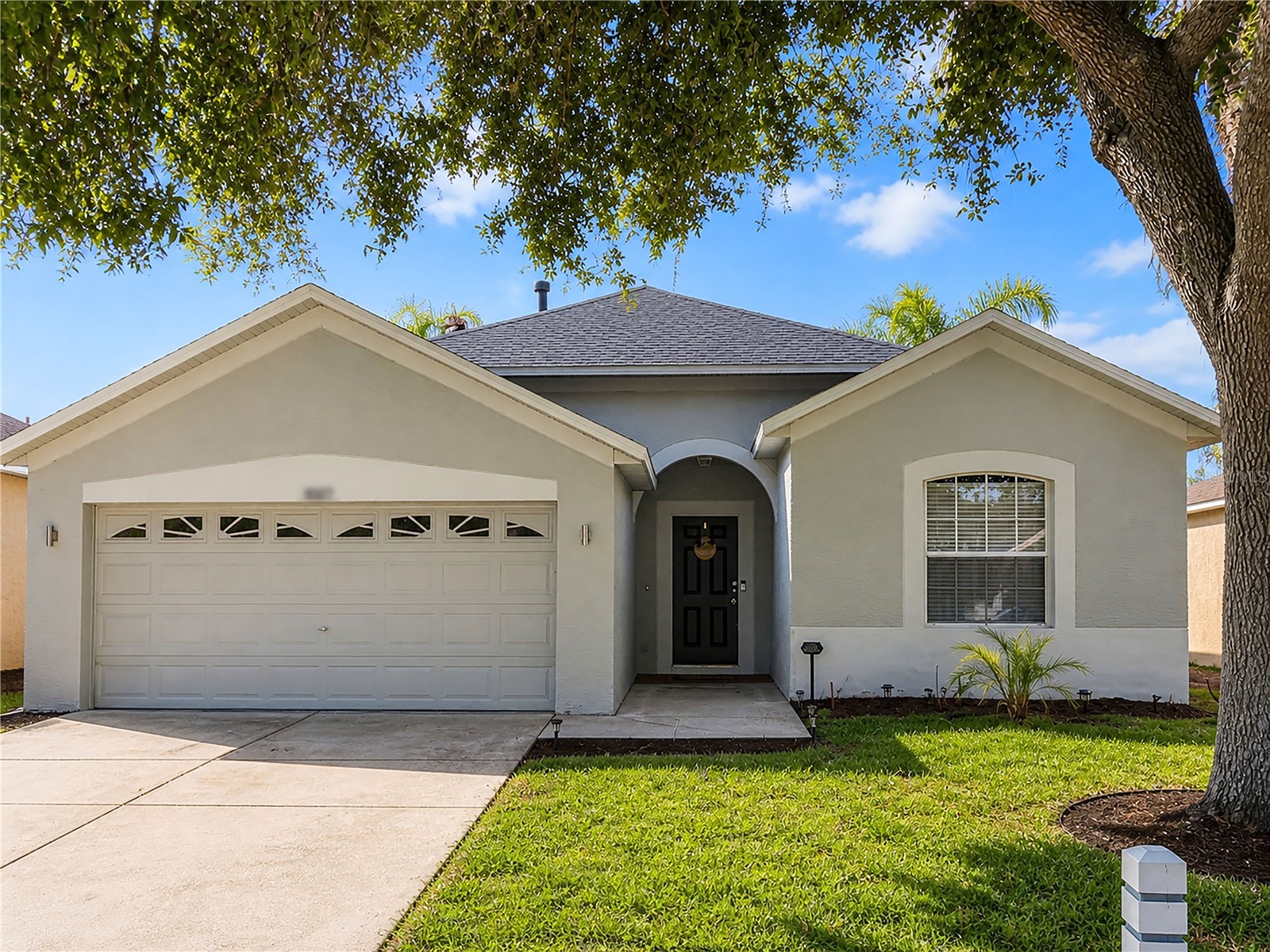 10327 Goldenbrook Way Tampa FL 33647 TB8506845 image1