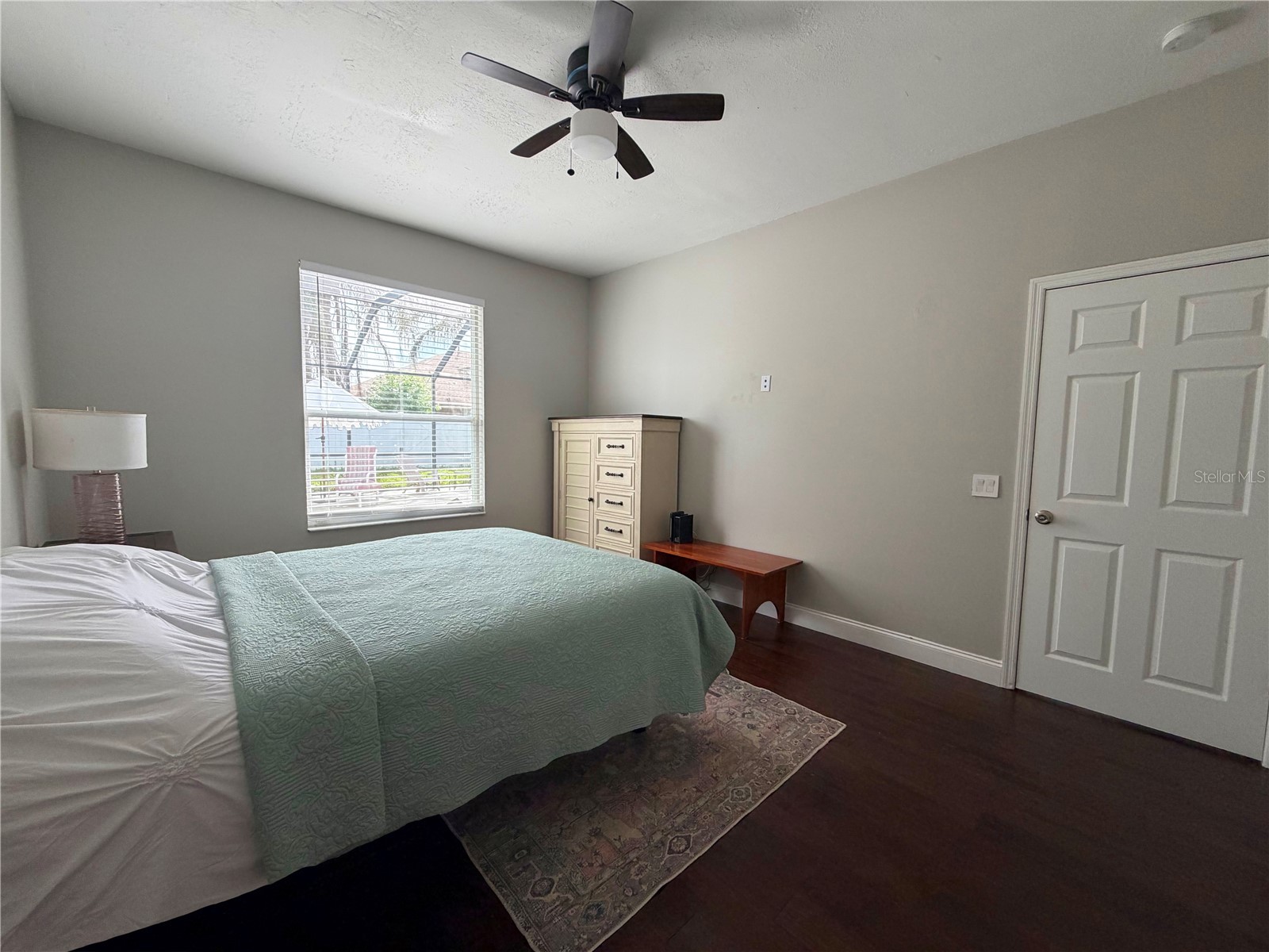 10327 Goldenbrook Way Tampa FL 33647 TB8506845 image10