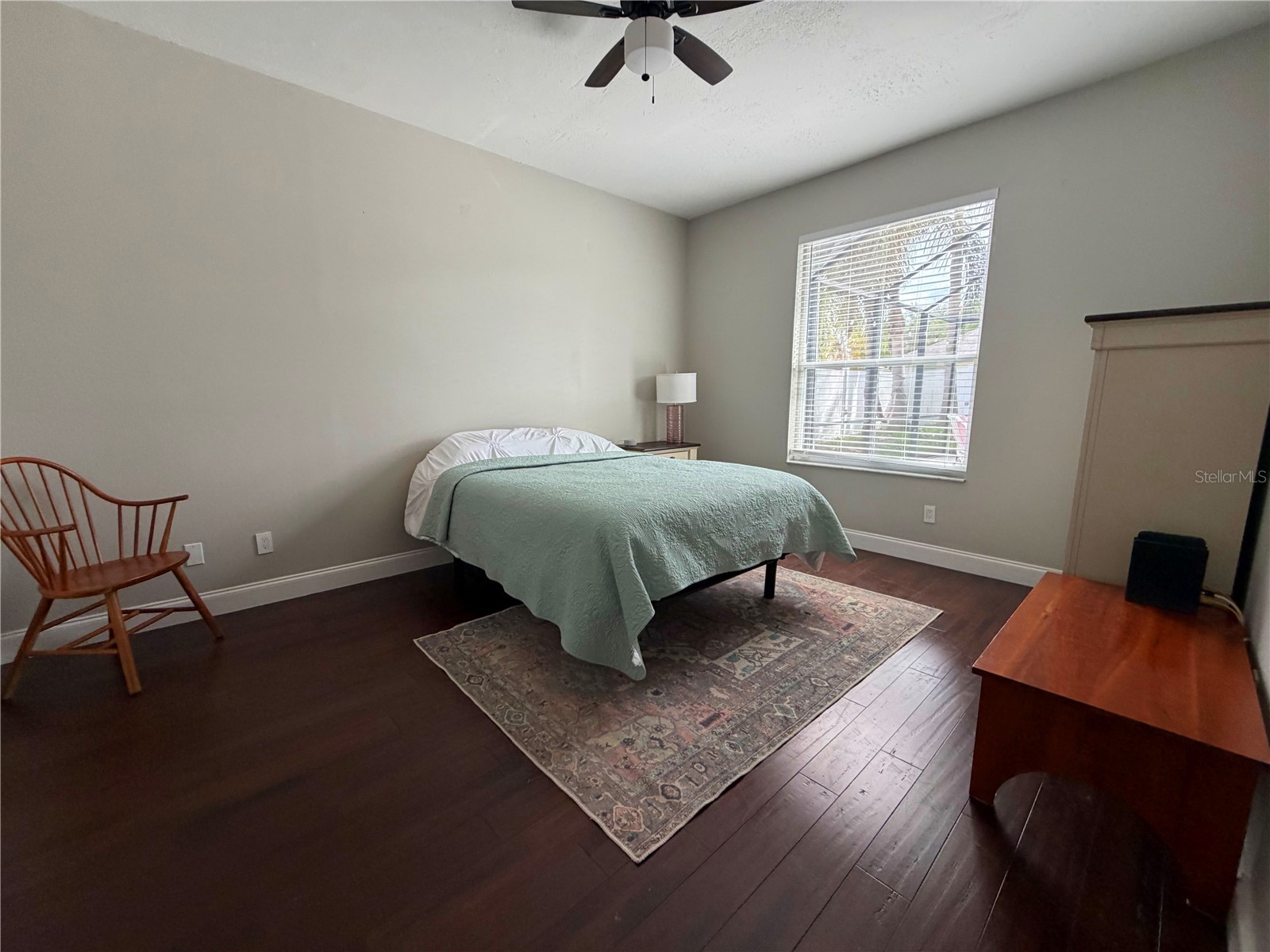10327 Goldenbrook Way Tampa FL 33647 TB8506845 image11