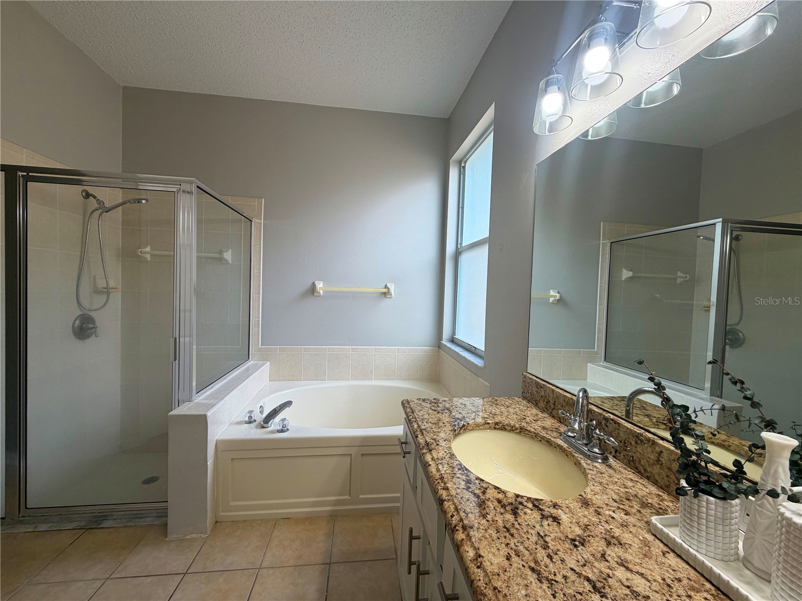 10327 Goldenbrook Way Tampa FL 33647 TB8506845 image13