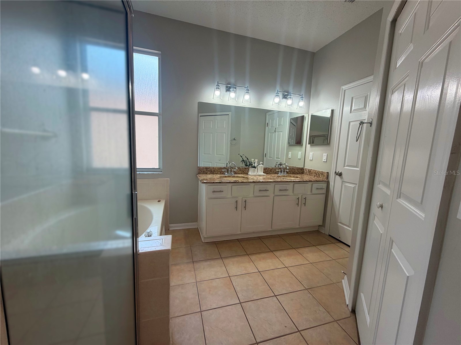 10327 Goldenbrook Way Tampa FL 33647 TB8506845 image14