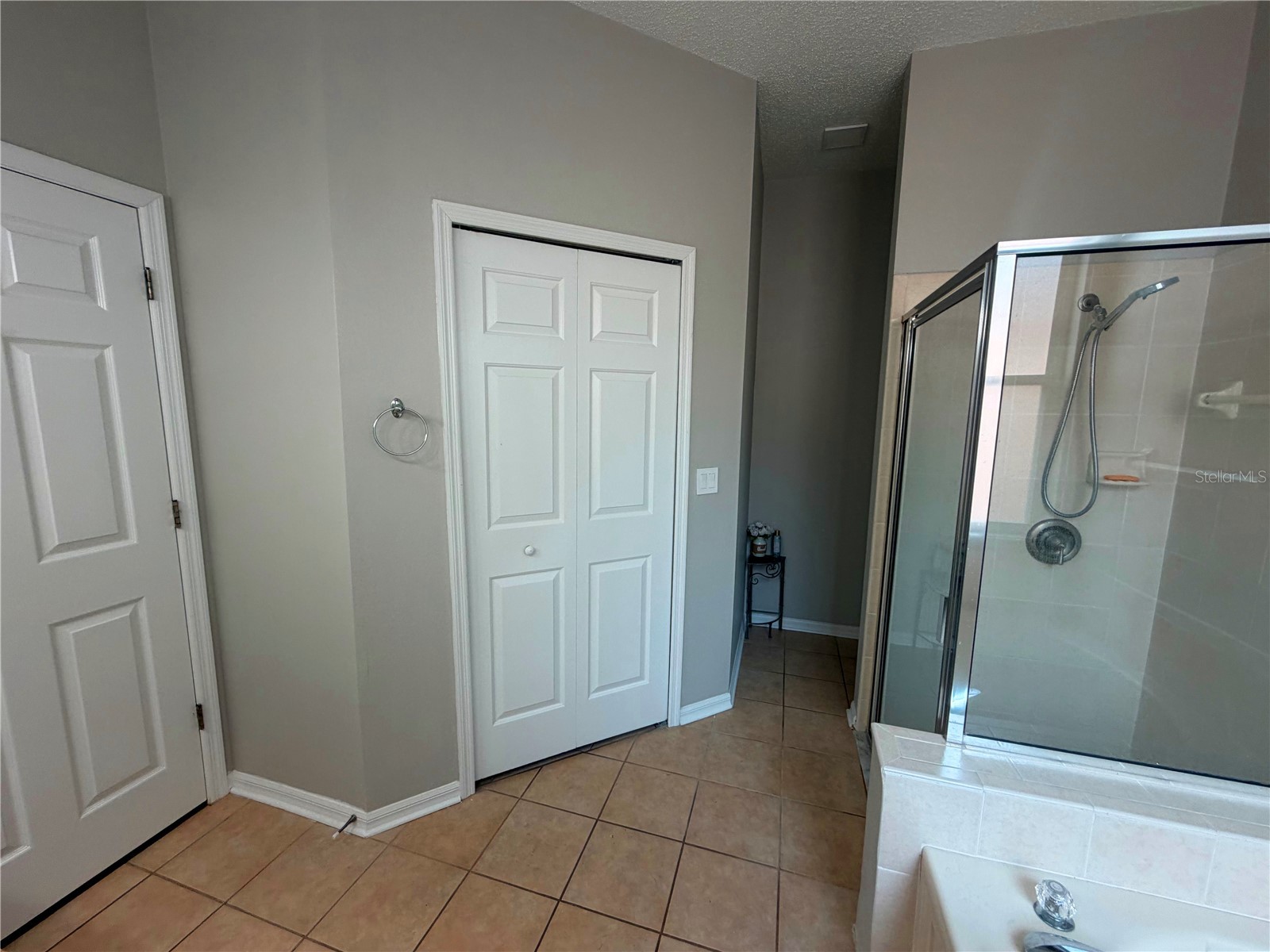 10327 Goldenbrook Way Tampa FL 33647 TB8506845 image15