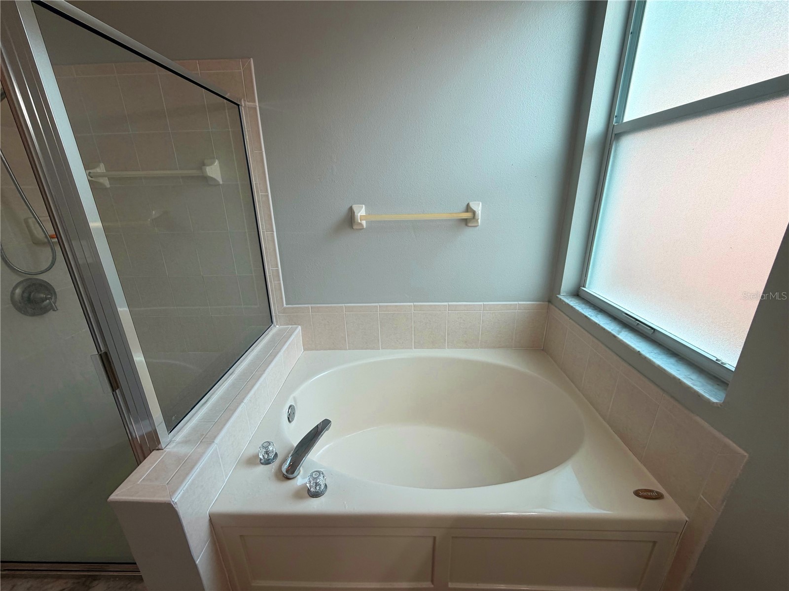 10327 Goldenbrook Way Tampa FL 33647 TB8506845 image16