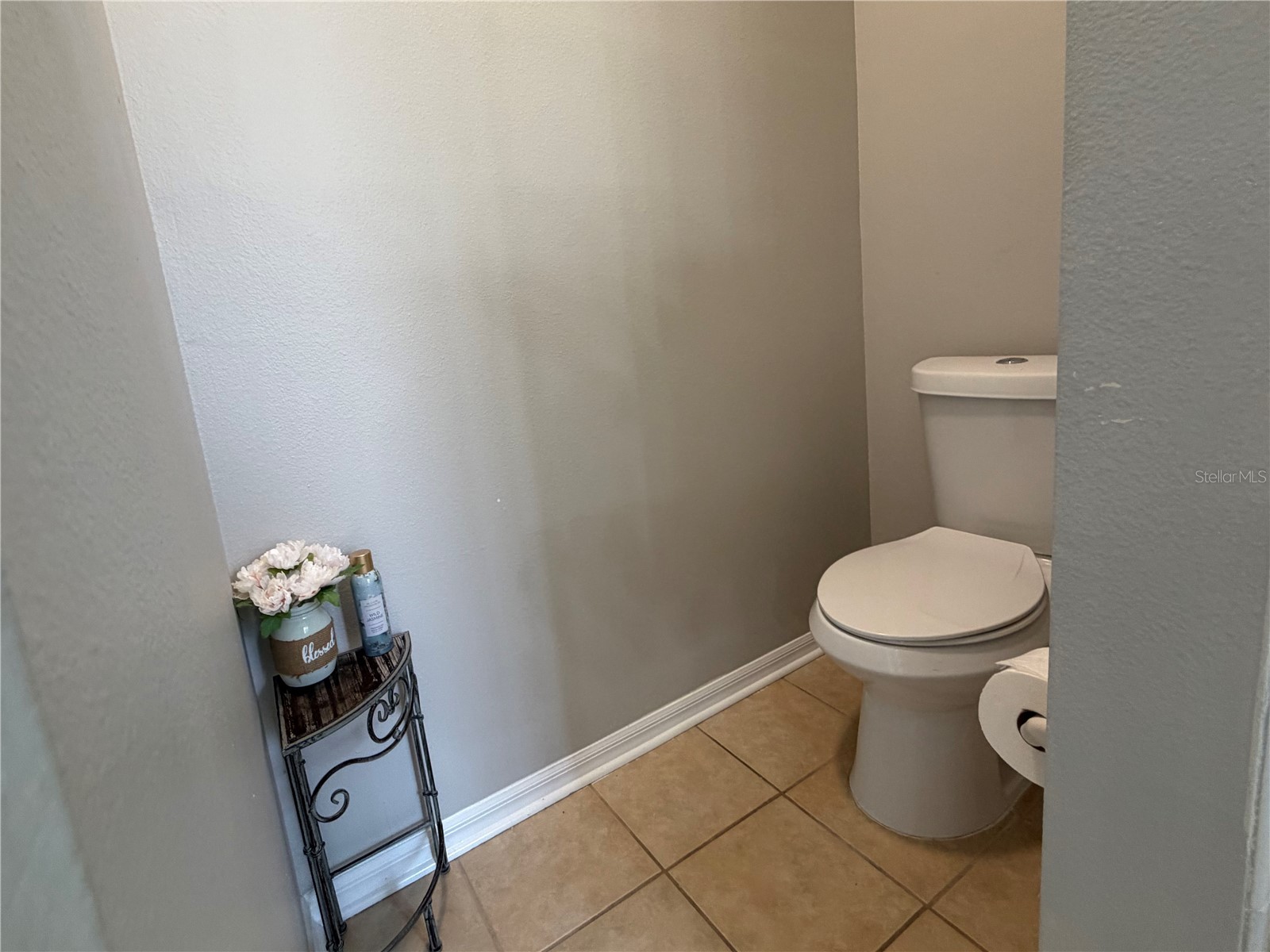 10327 Goldenbrook Way Tampa FL 33647 TB8506845 image17