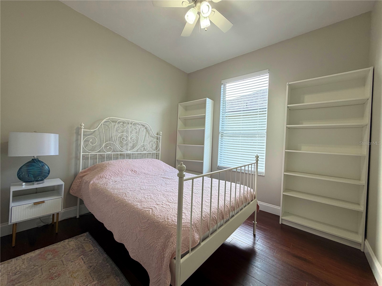 10327 Goldenbrook Way Tampa FL 33647 TB8506845 image18