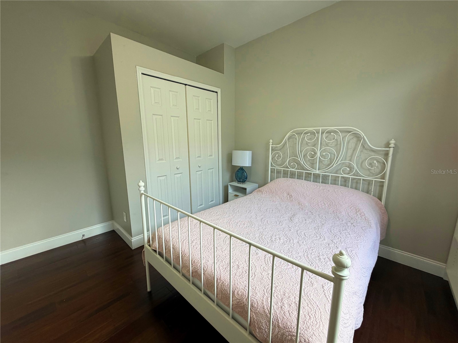 10327 Goldenbrook Way Tampa FL 33647 TB8506845 image19