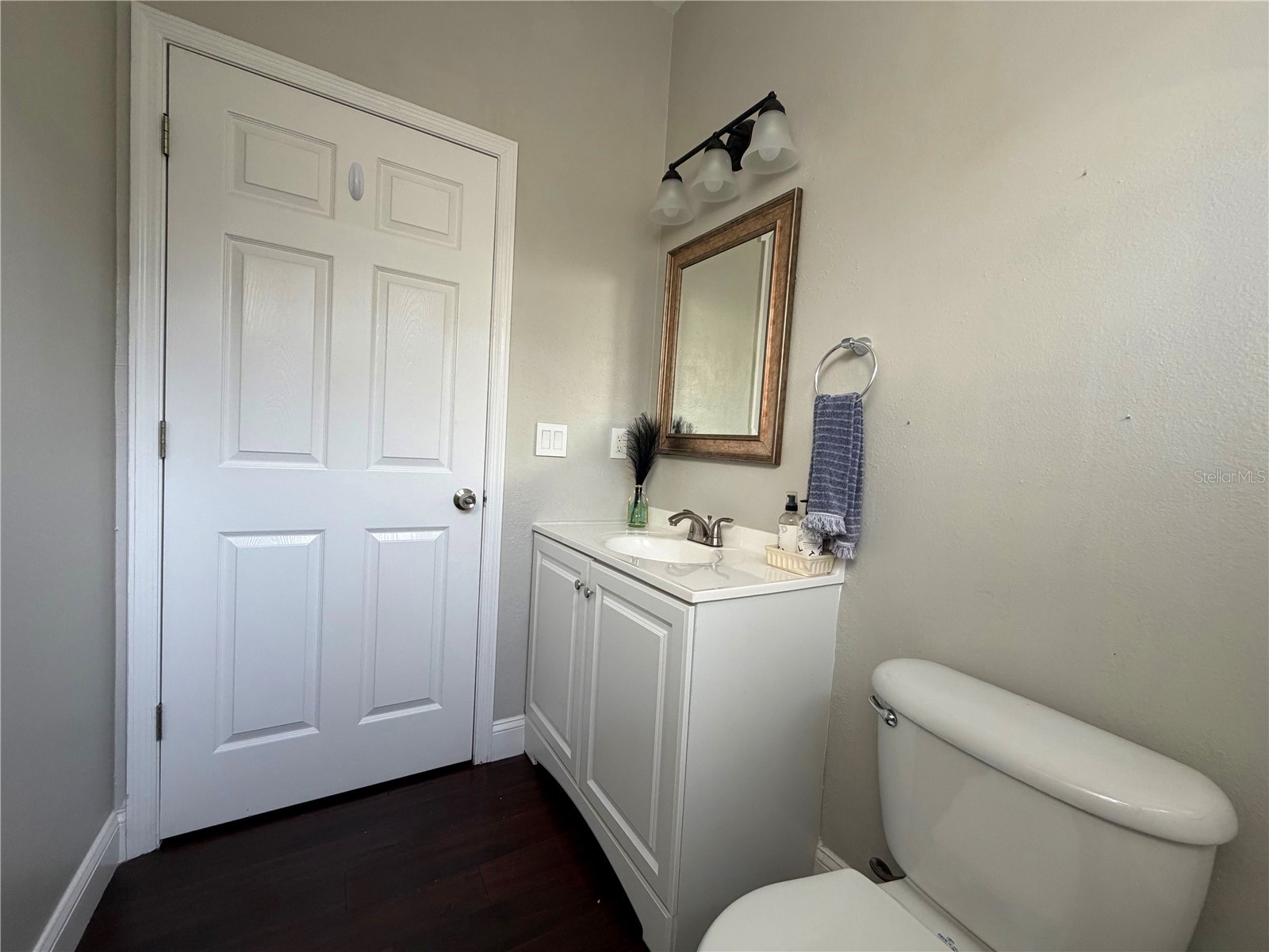 10327 Goldenbrook Way Tampa FL 33647 TB8506845 image20