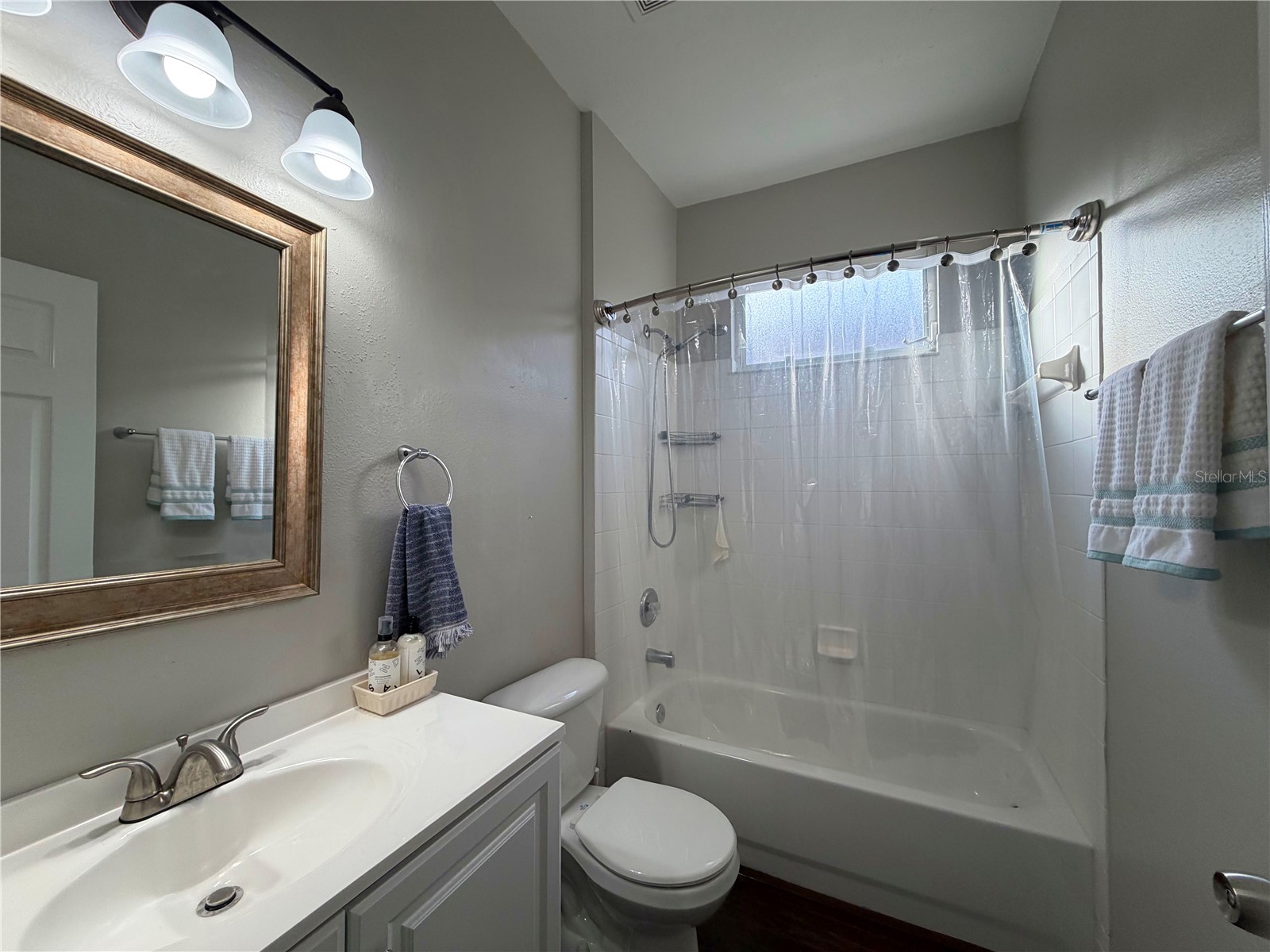 10327 Goldenbrook Way Tampa FL 33647 TB8506845 image21