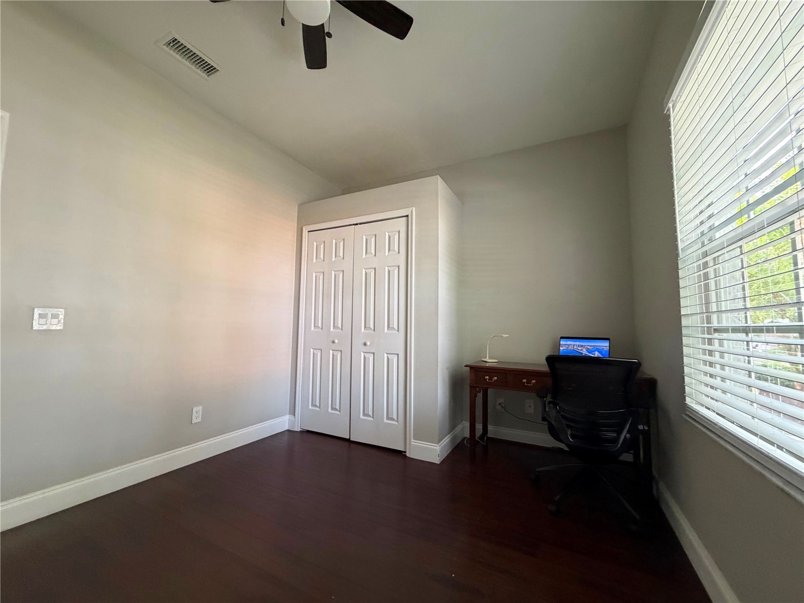 10327 Goldenbrook Way Tampa FL 33647 TB8506845 image22