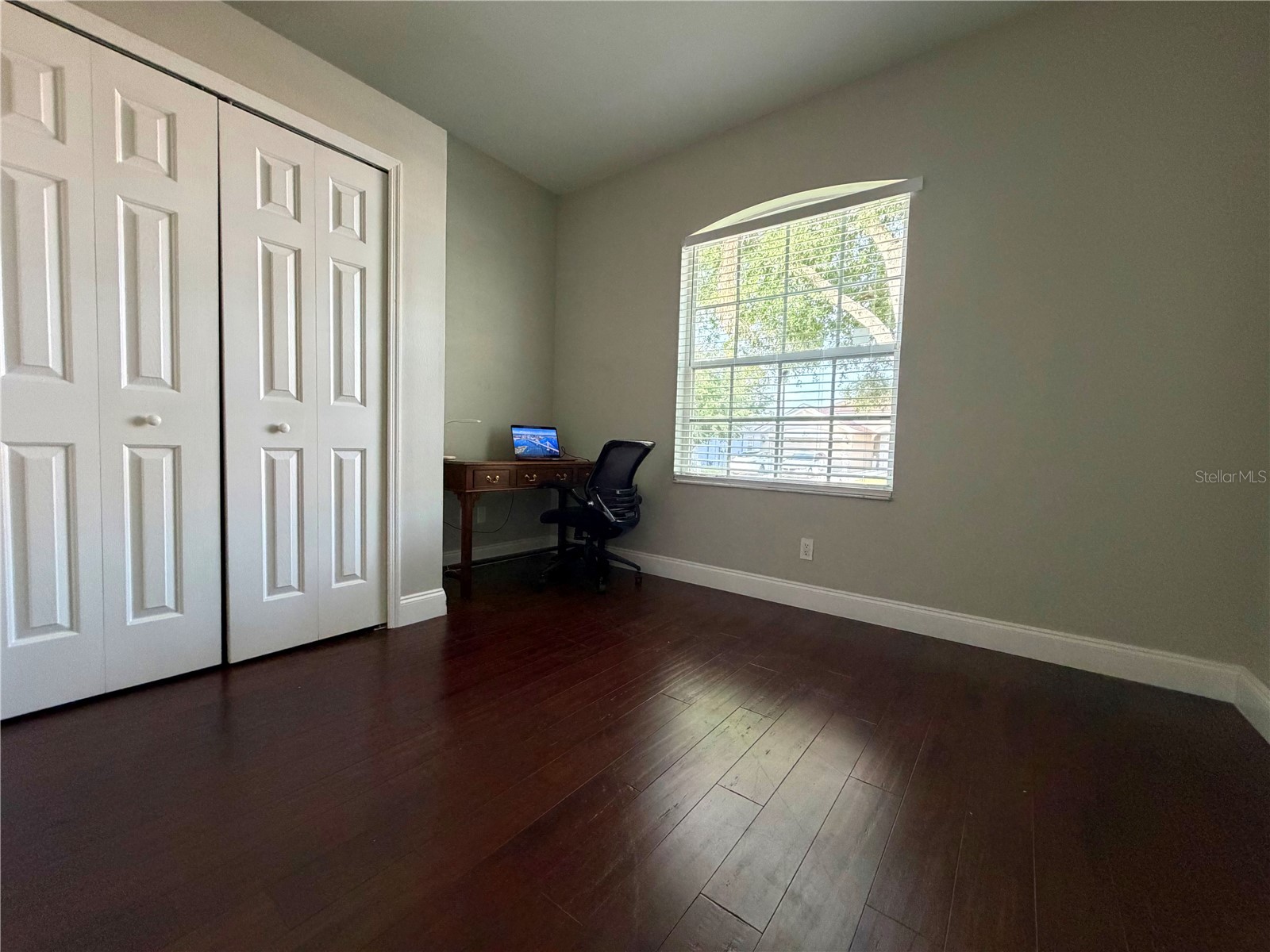 10327 Goldenbrook Way Tampa FL 33647 TB8506845 image23
