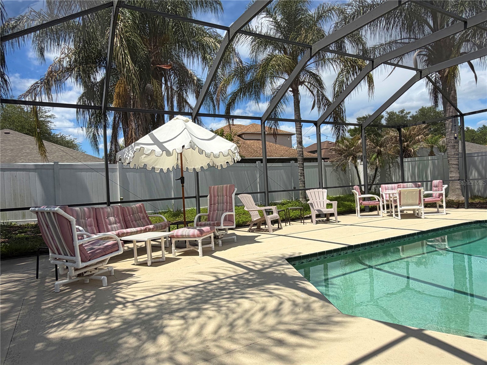 10327 Goldenbrook Way Tampa FL 33647 TB8506845 image24