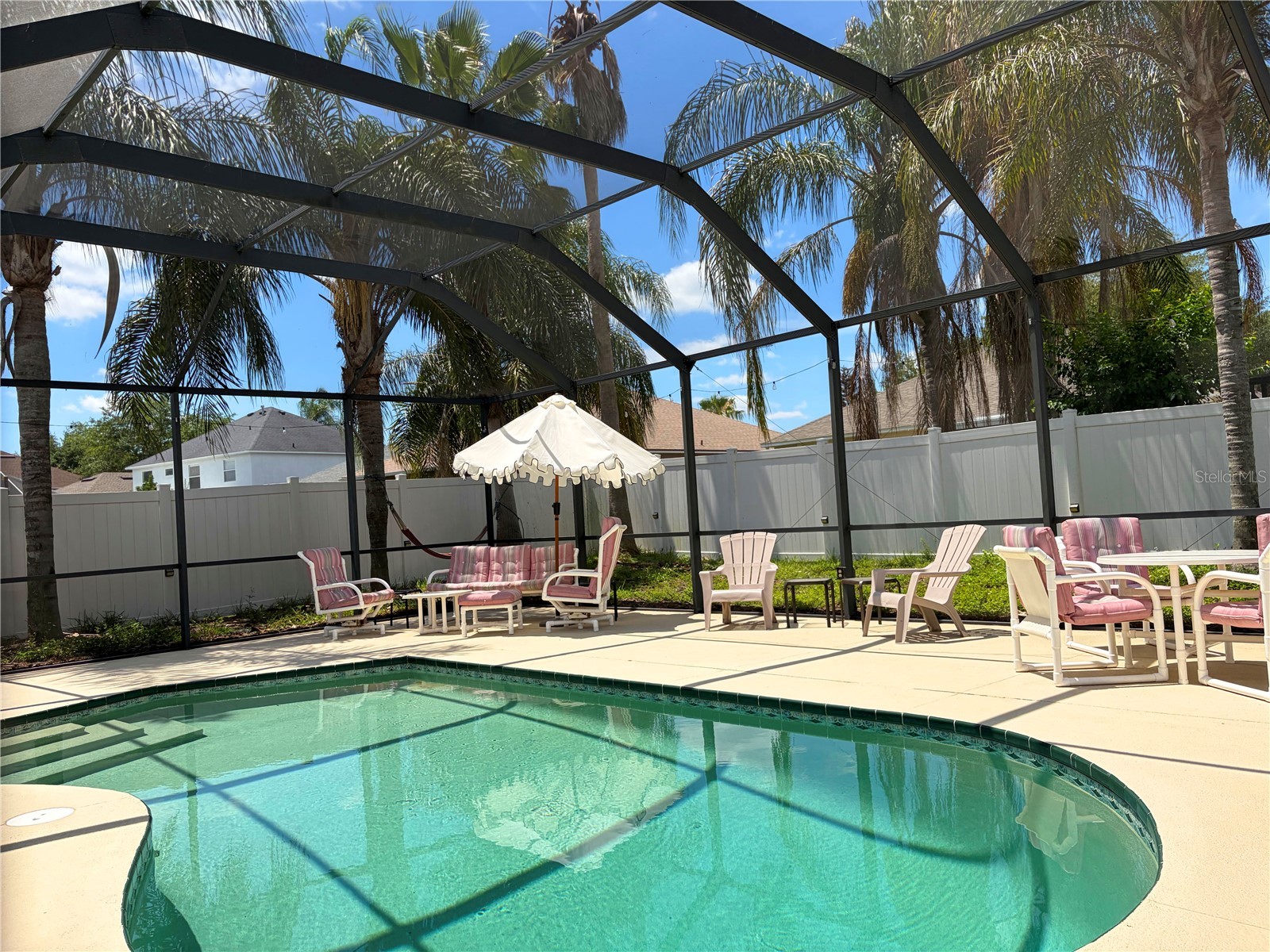 10327 Goldenbrook Way Tampa FL 33647 TB8506845 image25