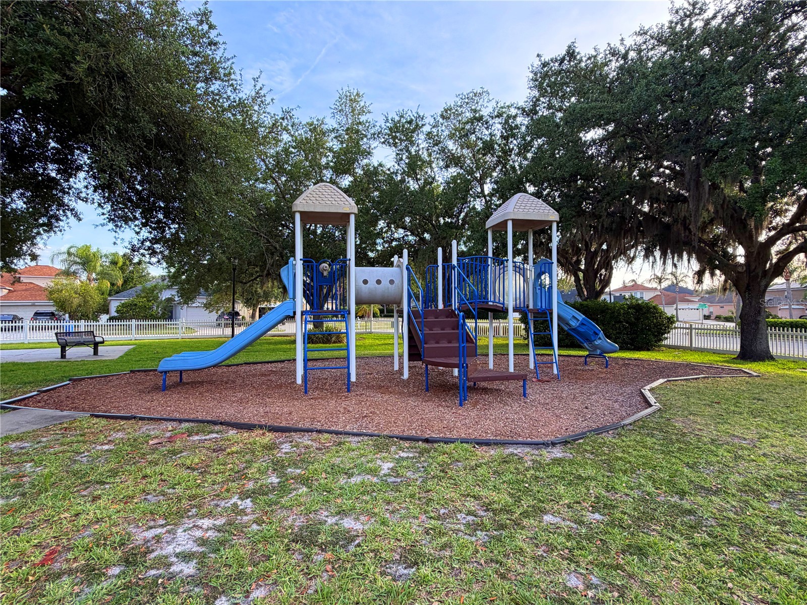 10327 Goldenbrook Way Tampa FL 33647 TB8506845 image27