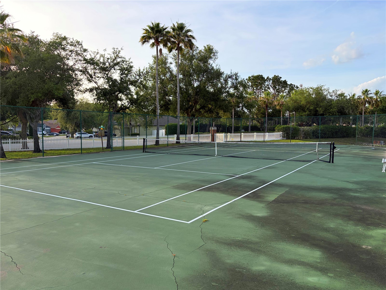 10327 Goldenbrook Way Tampa FL 33647 TB8506845 image28