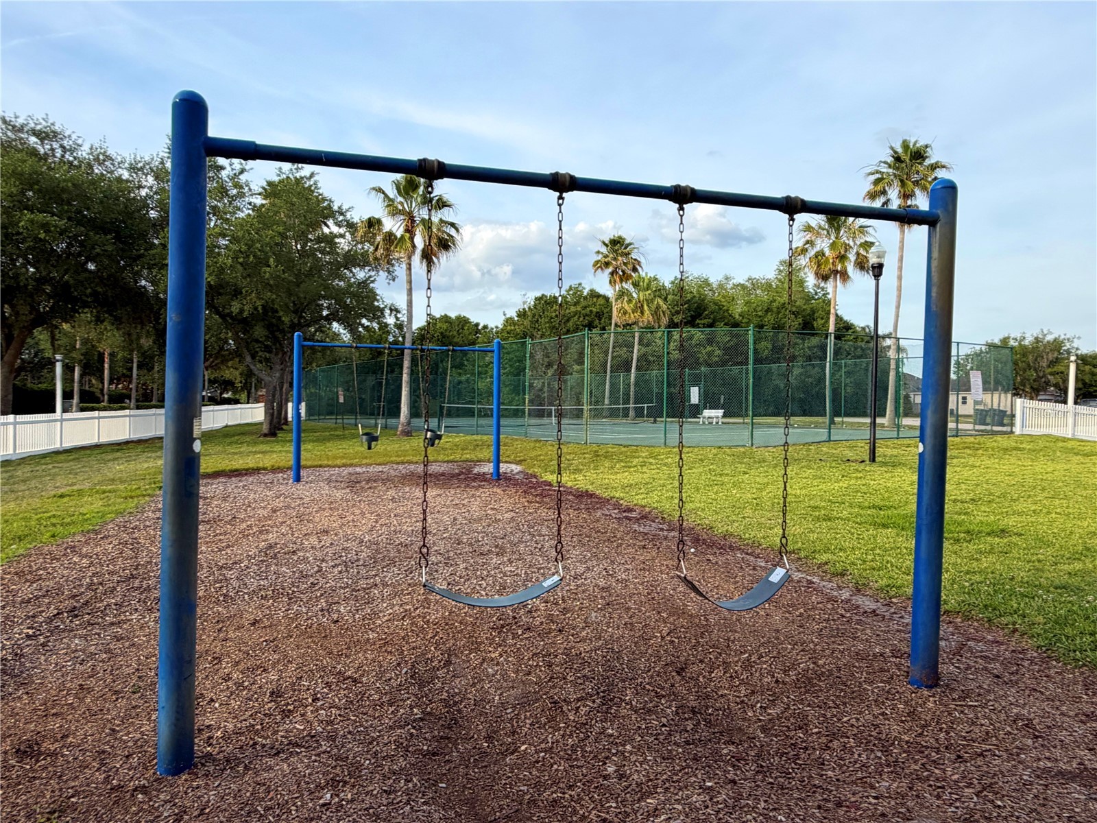 10327 Goldenbrook Way Tampa FL 33647 TB8506845 image29