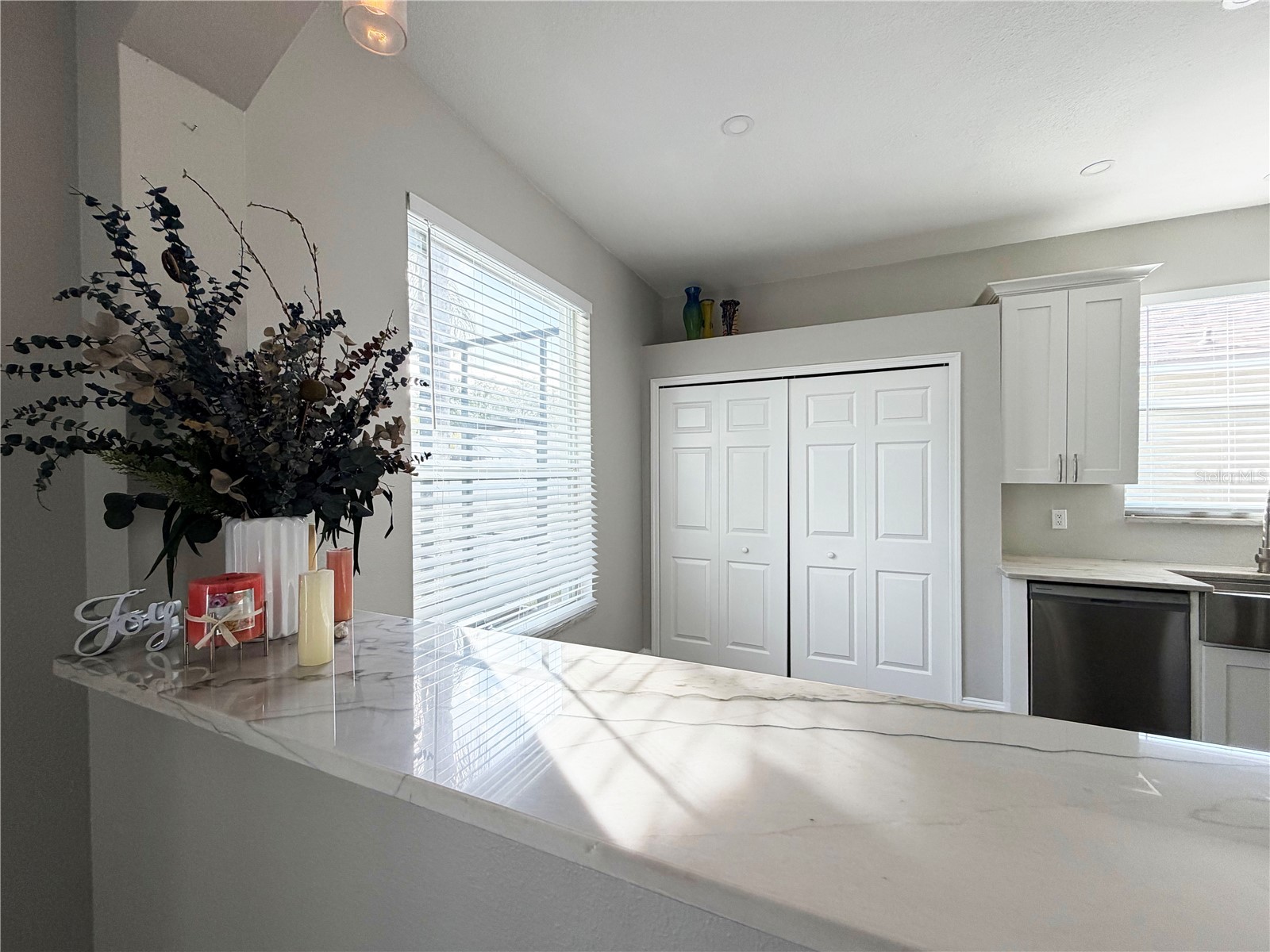 10327 Goldenbrook Way Tampa FL 33647 TB8506845 image6