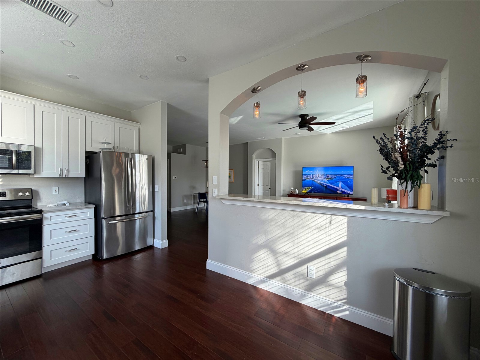 10327 Goldenbrook Way Tampa FL 33647 TB8506845 image7