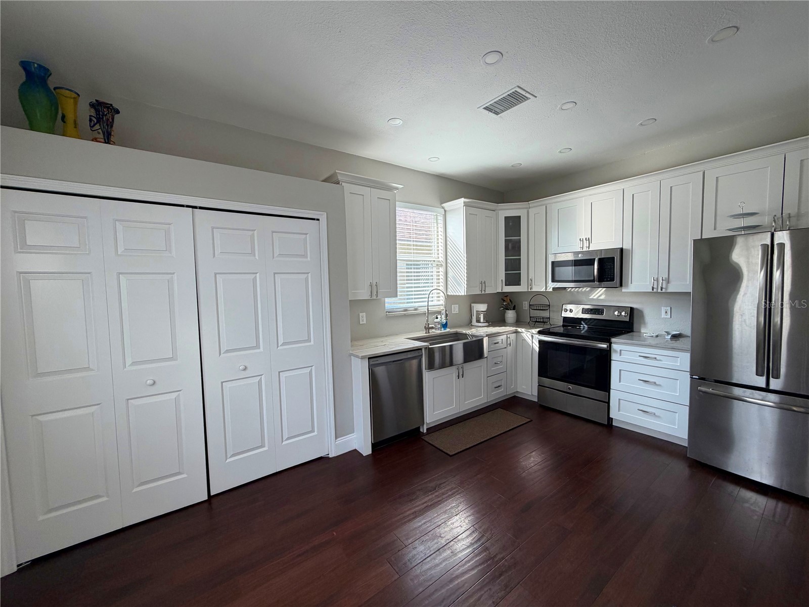 10327 Goldenbrook Way Tampa FL 33647 TB8506845 image8