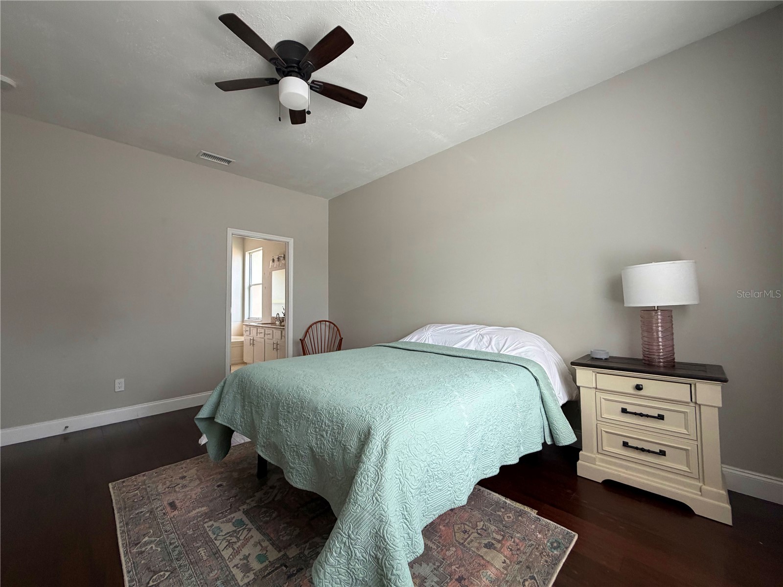 10327 Goldenbrook Way Tampa FL 33647 TB8506845 image9