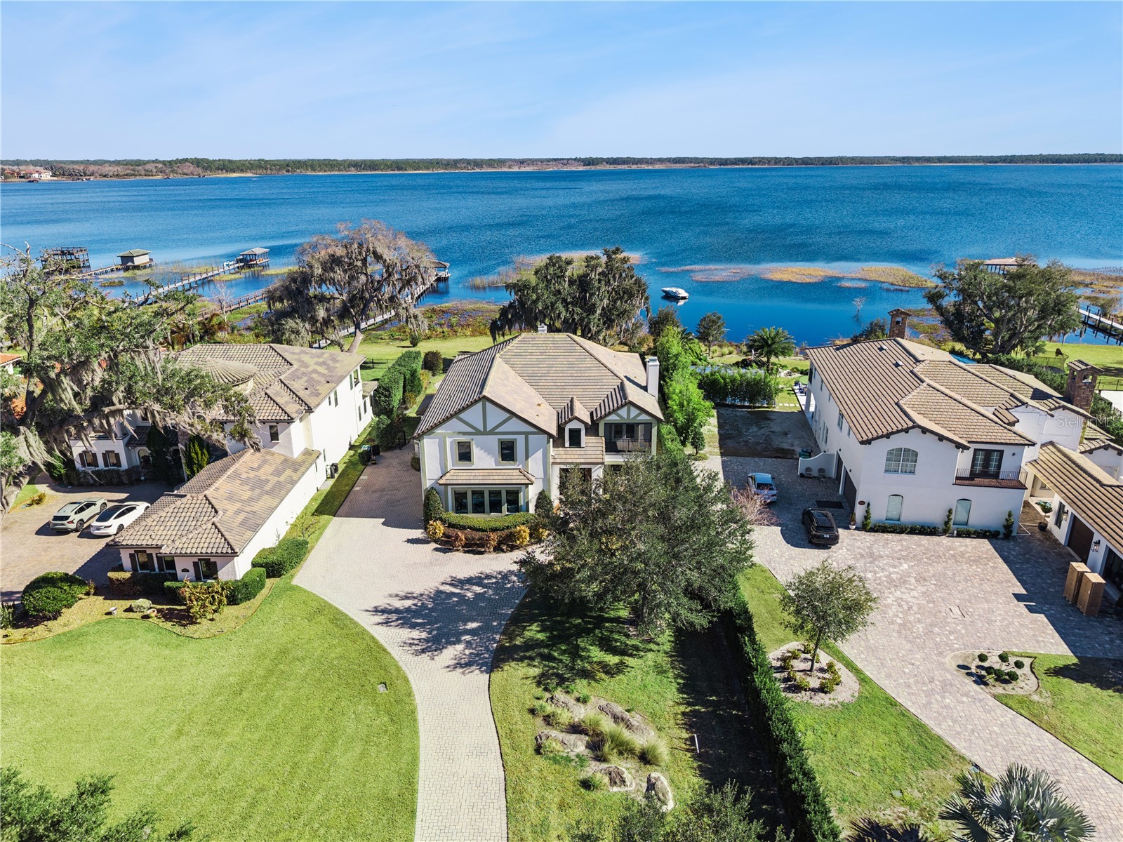 10327 Hart Branch Circle Orlando FL 32832 - LAKE HART O6378973 image1