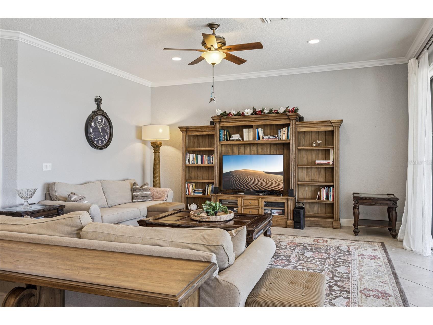 10327 Hart Branch Circle Orlando FL 32832 - LAKE HART O6378973 image10