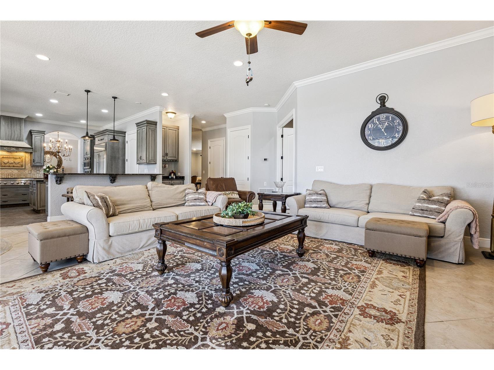 10327 Hart Branch Circle Orlando FL 32832 - LAKE HART O6378973 image11