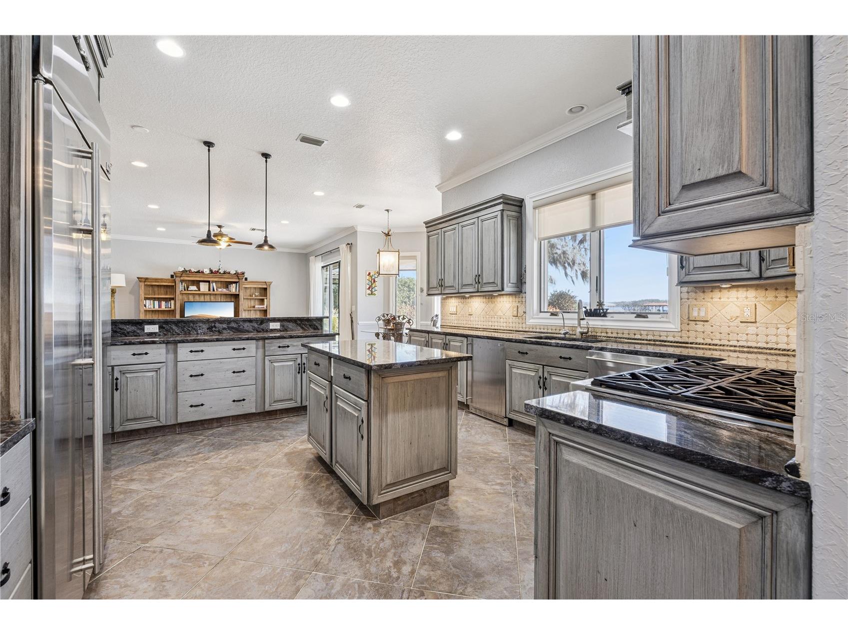 10327 Hart Branch Circle Orlando FL 32832 - LAKE HART O6378973 image12