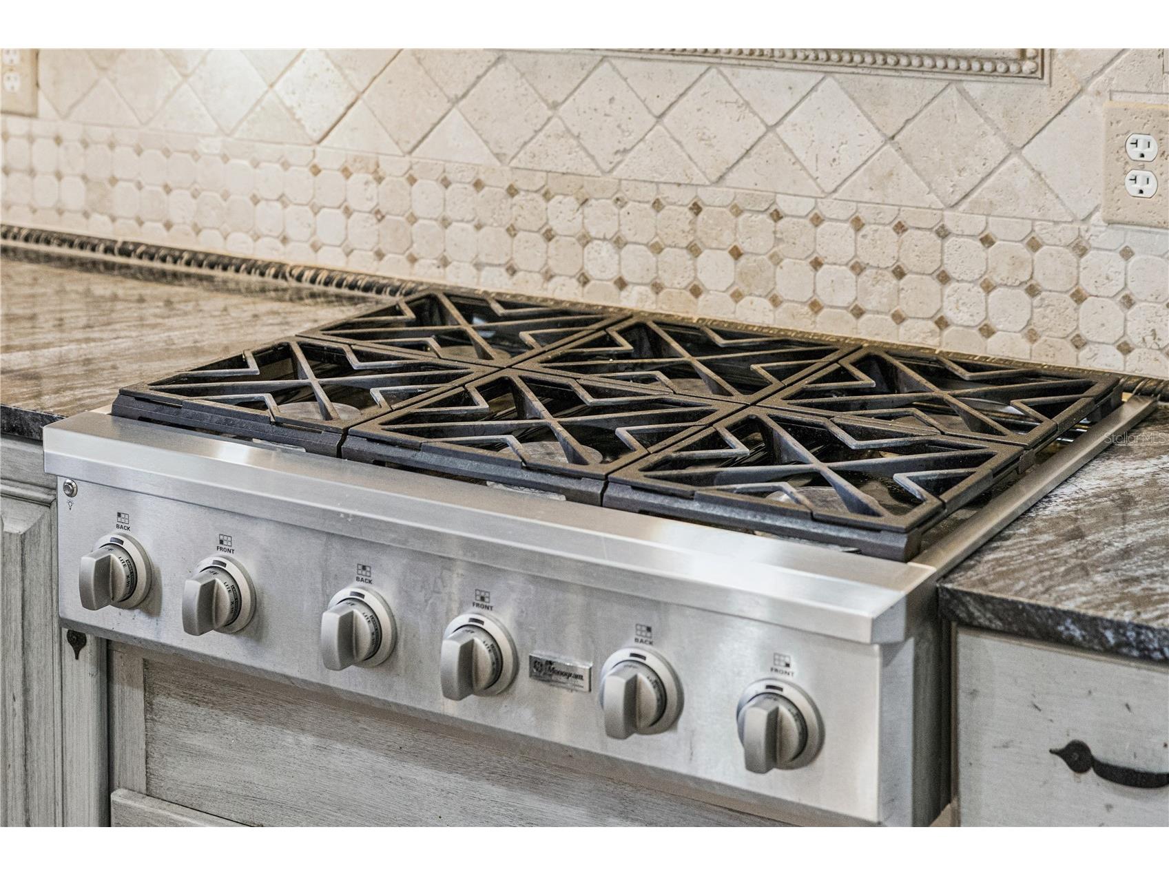 10327 Hart Branch Circle Orlando FL 32832 - LAKE HART O6378973 image13