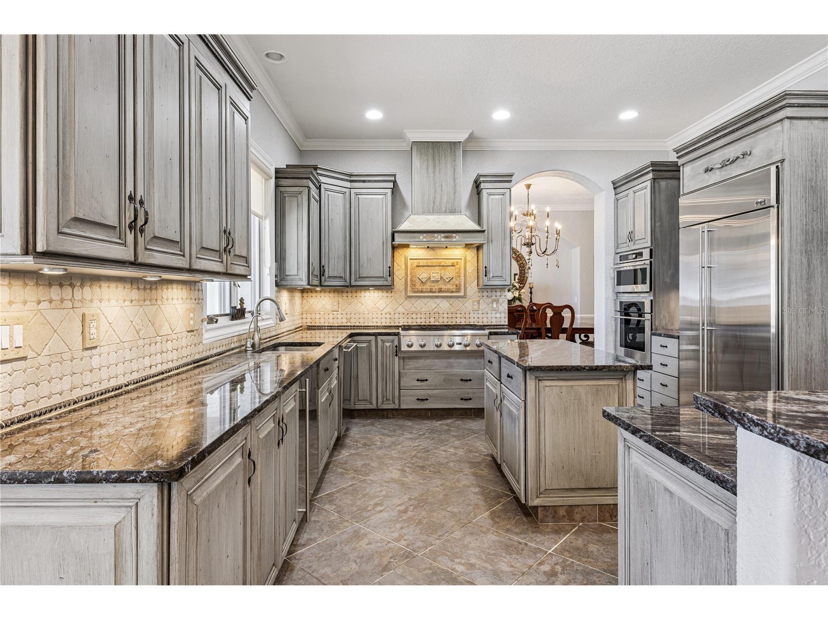 10327 Hart Branch Circle Orlando FL 32832 - LAKE HART O6378973 image14