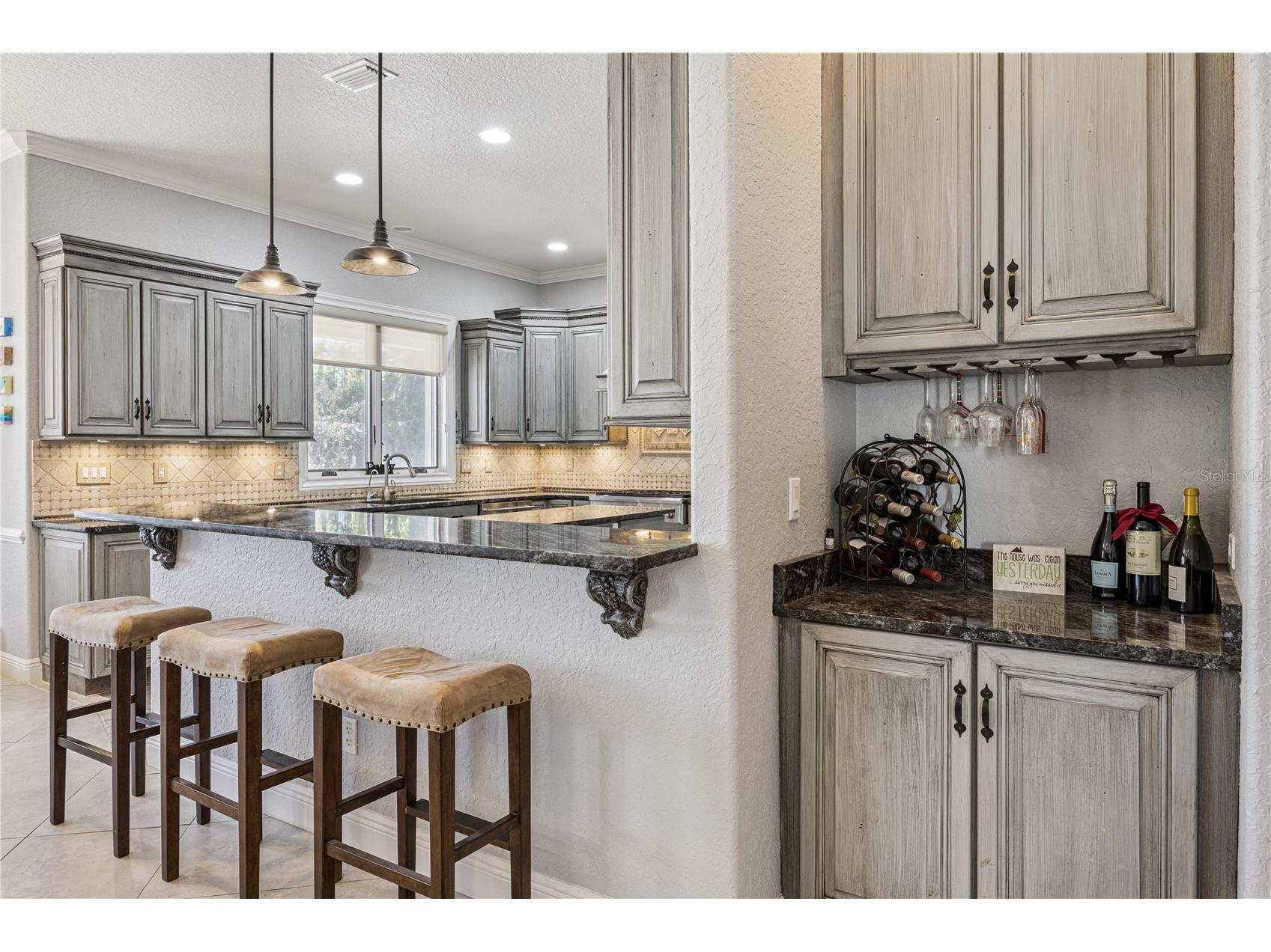 10327 Hart Branch Circle Orlando FL 32832 - LAKE HART O6378973 image16