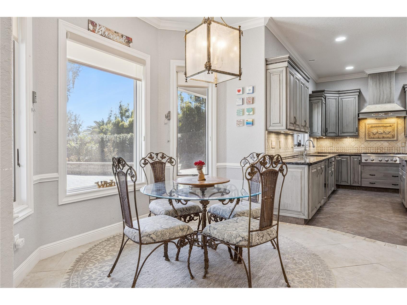 10327 Hart Branch Circle Orlando FL 32832 - LAKE HART O6378973 image17