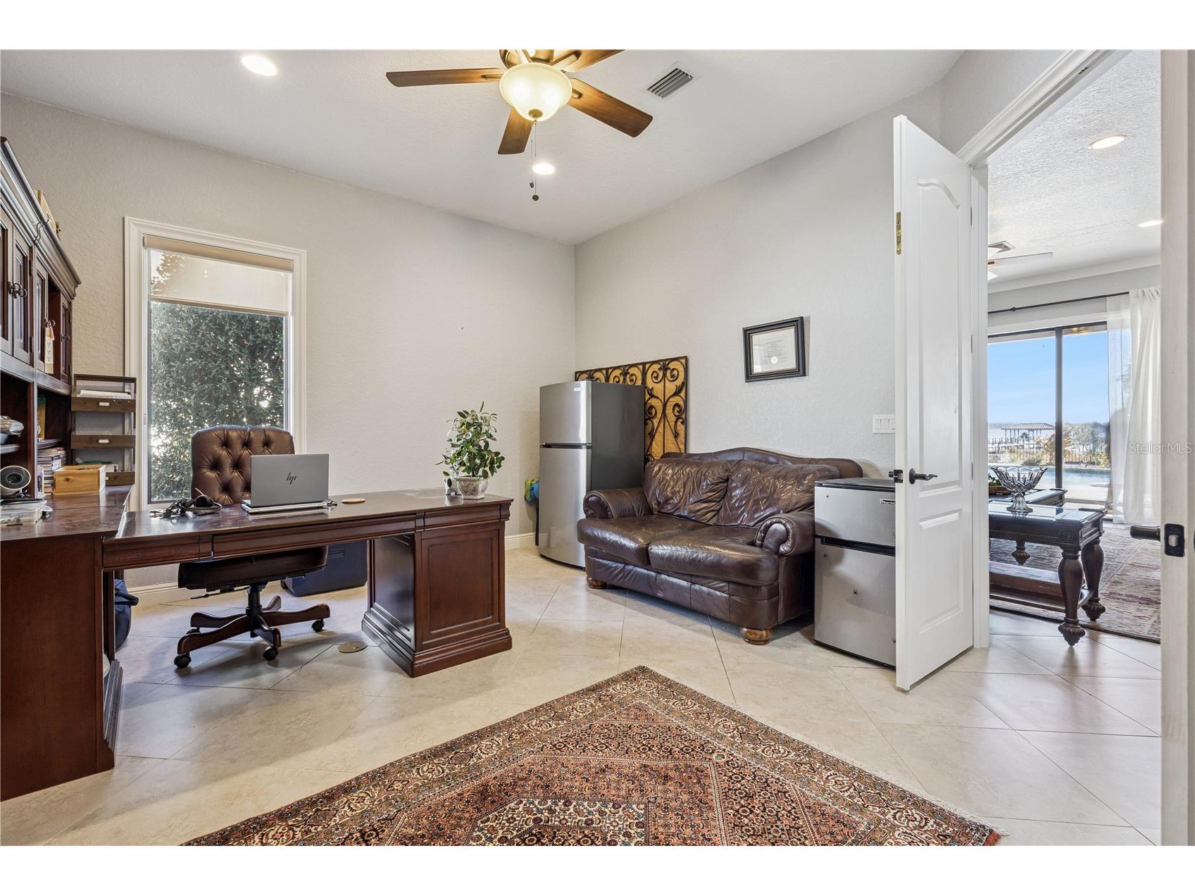 10327 Hart Branch Circle Orlando FL 32832 - LAKE HART O6378973 image18