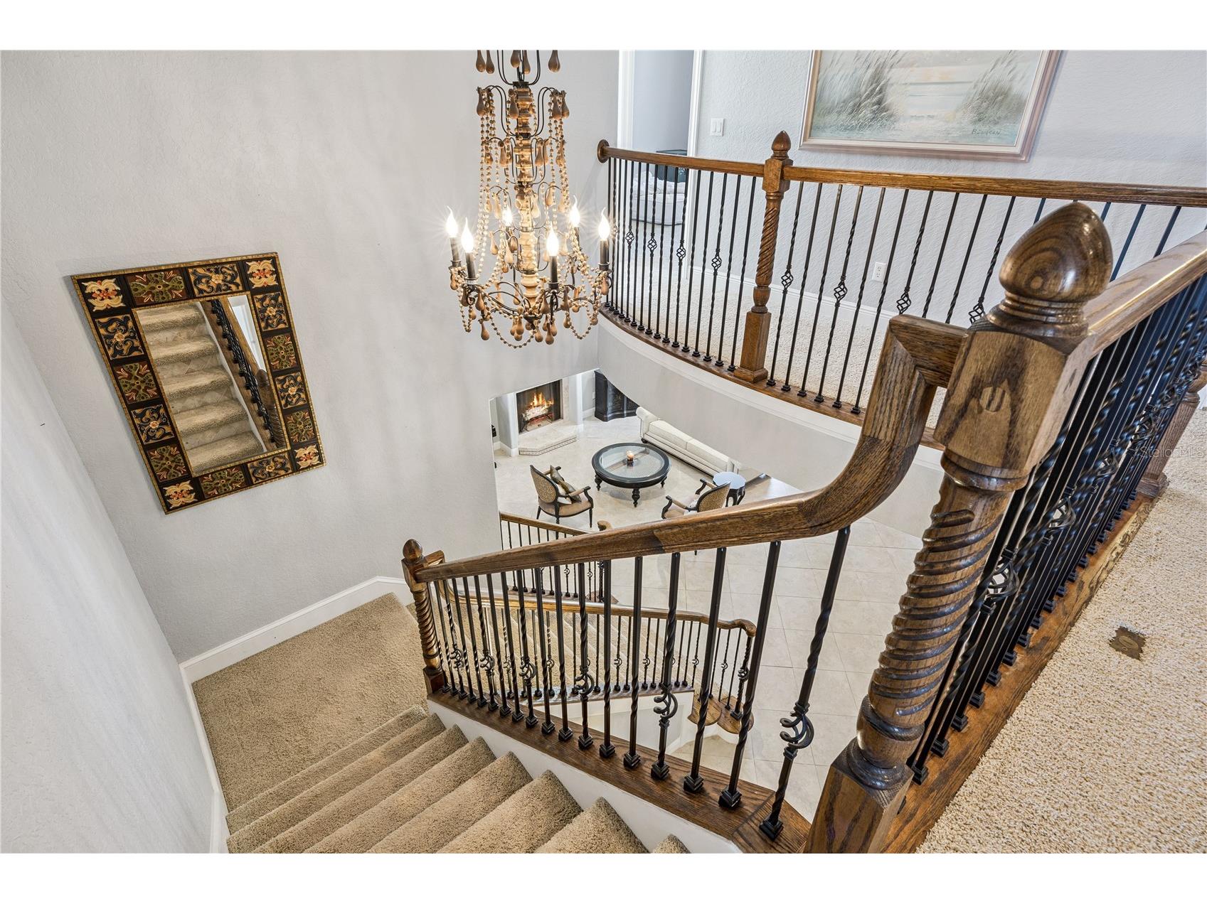 10327 Hart Branch Circle Orlando FL 32832 - LAKE HART O6378973 image19