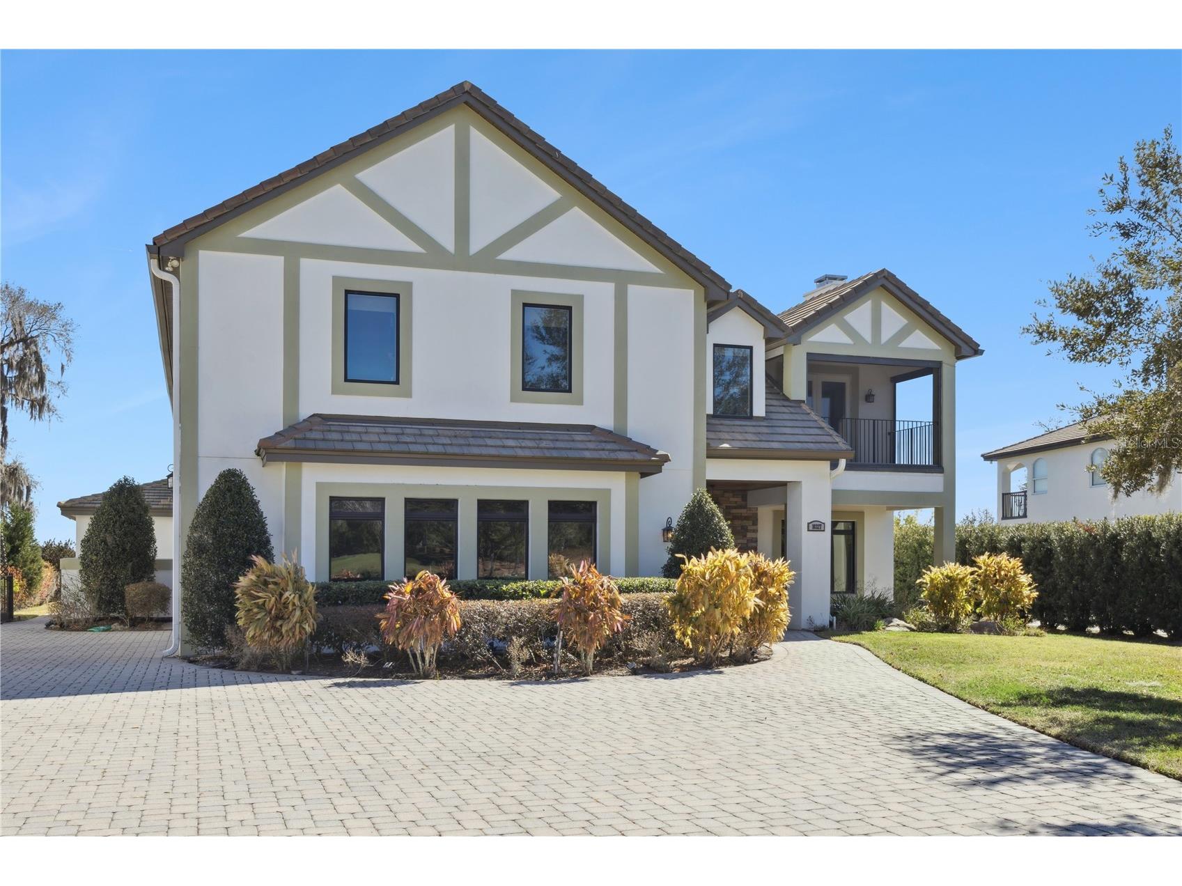 10327 Hart Branch Circle Orlando FL 32832 - LAKE HART O6378973 image2