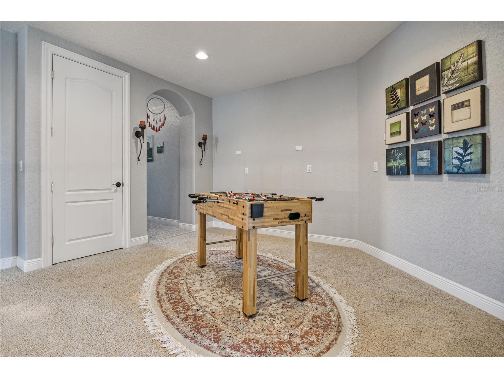 10327 Hart Branch Circle Orlando FL 32832 - LAKE HART O6378973 image20