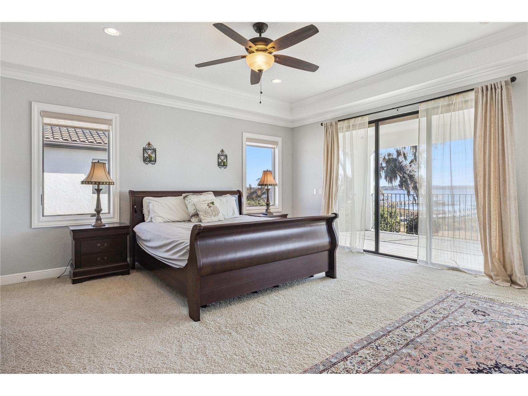 10327 Hart Branch Circle Orlando FL 32832 - LAKE HART O6378973 image21