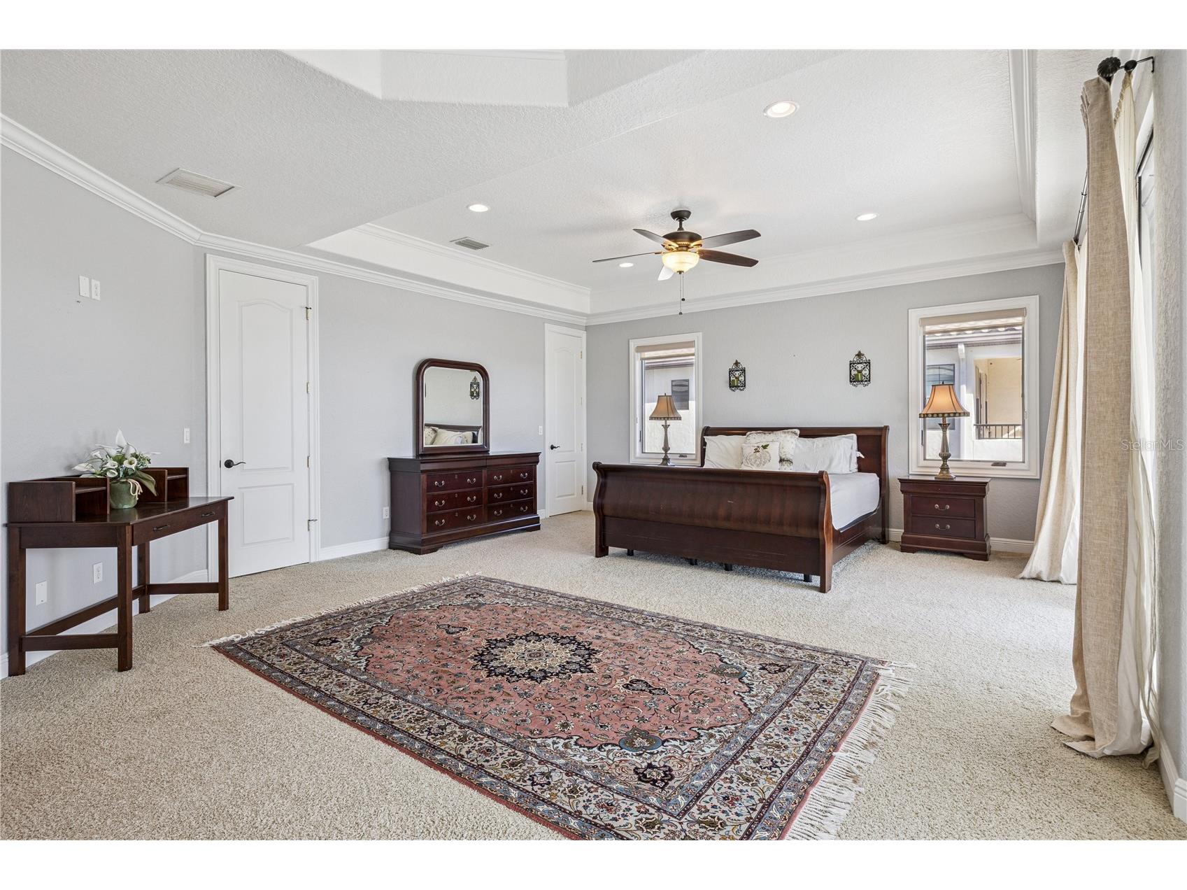 10327 Hart Branch Circle Orlando FL 32832 - LAKE HART O6378973 image22