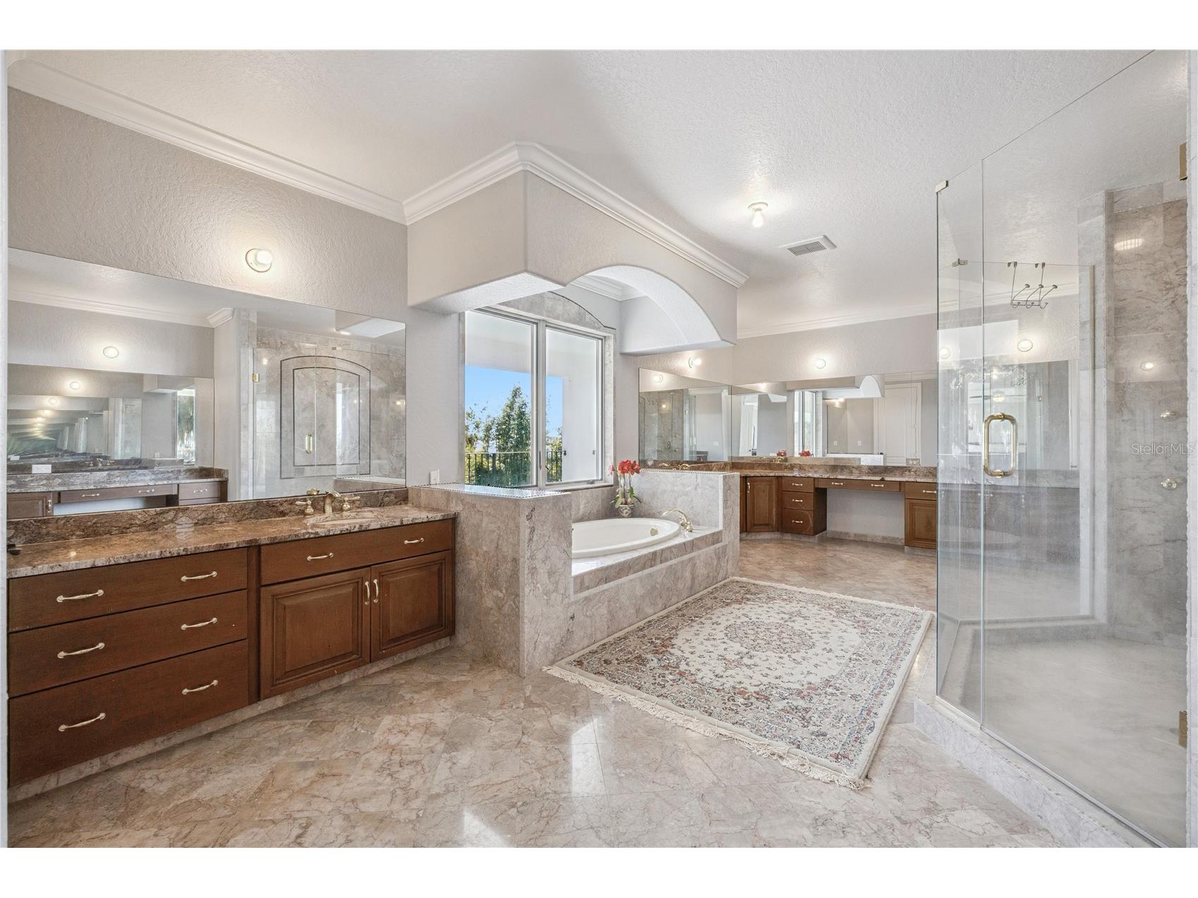 10327 Hart Branch Circle Orlando FL 32832 - LAKE HART O6378973 image23