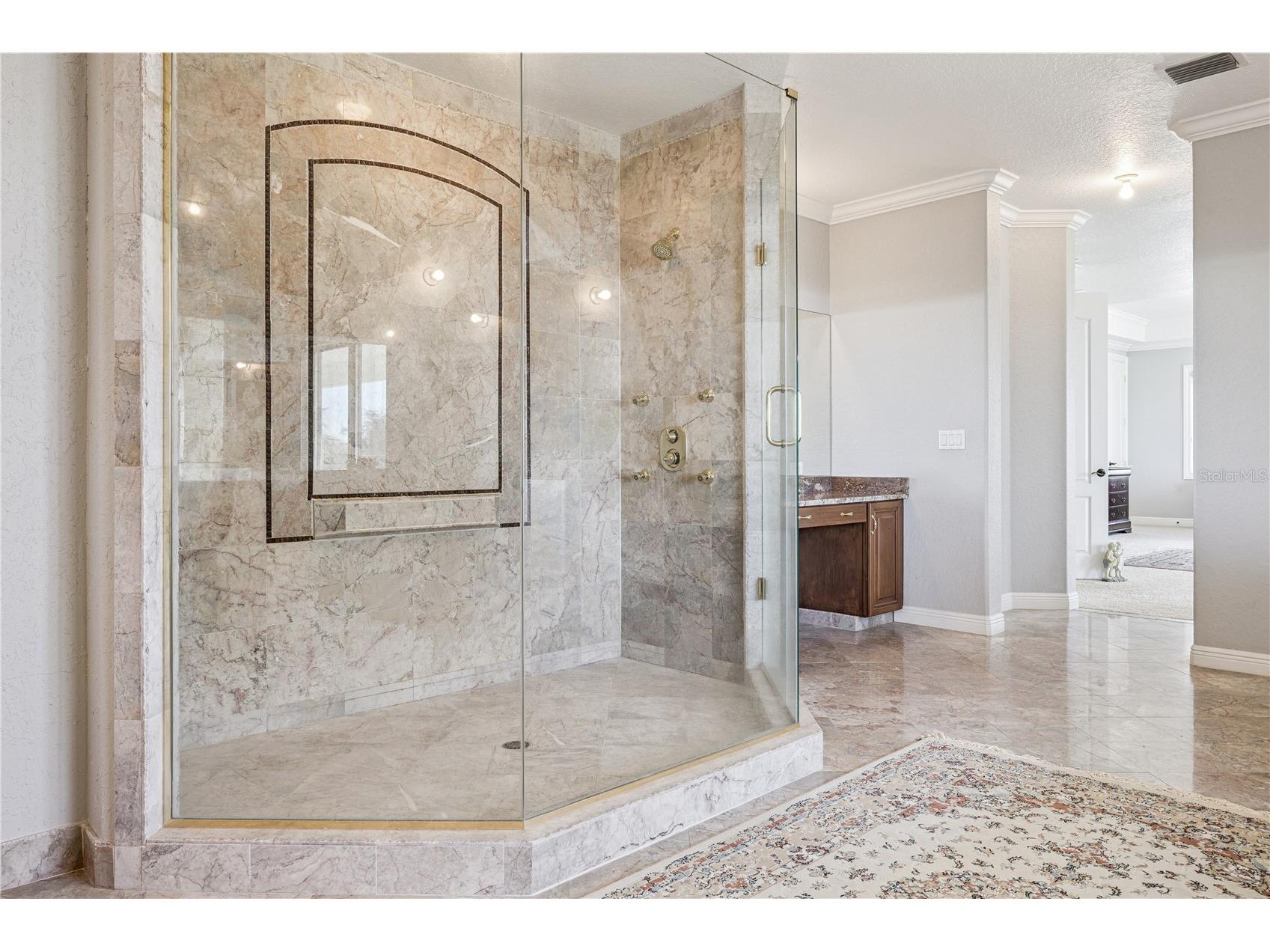 10327 Hart Branch Circle Orlando FL 32832 - LAKE HART O6378973 image24