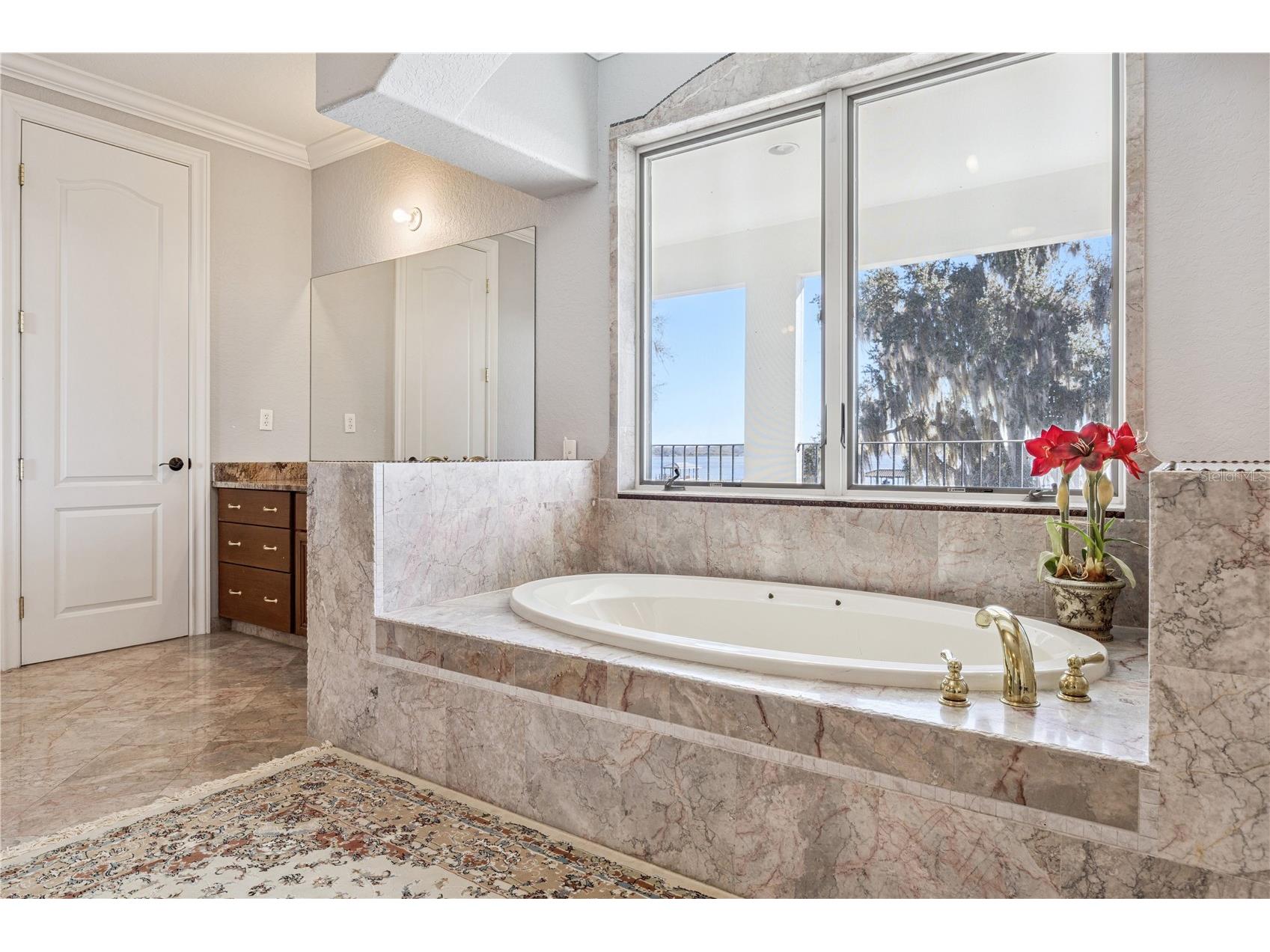 10327 Hart Branch Circle Orlando FL 32832 - LAKE HART O6378973 image25