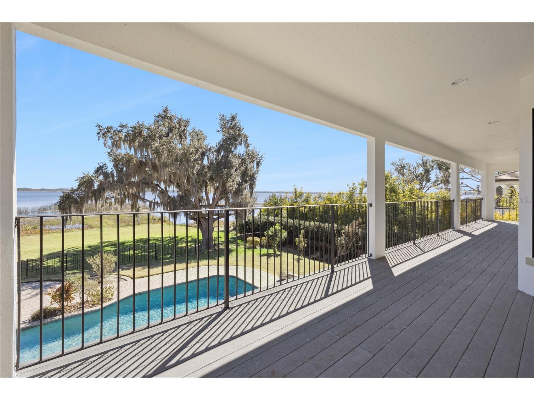 10327 Hart Branch Circle Orlando FL 32832 - LAKE HART O6378973 image26