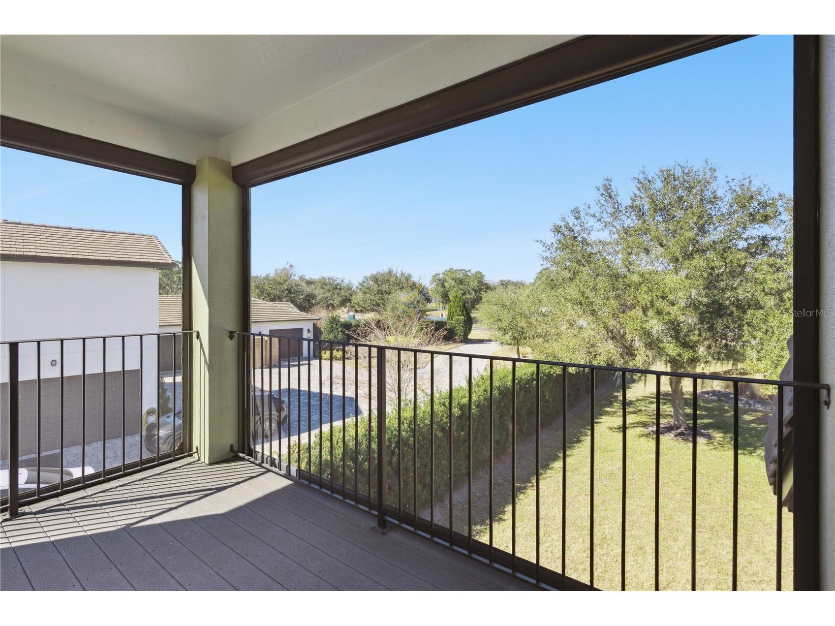 10327 Hart Branch Circle Orlando FL 32832 - LAKE HART O6378973 image27